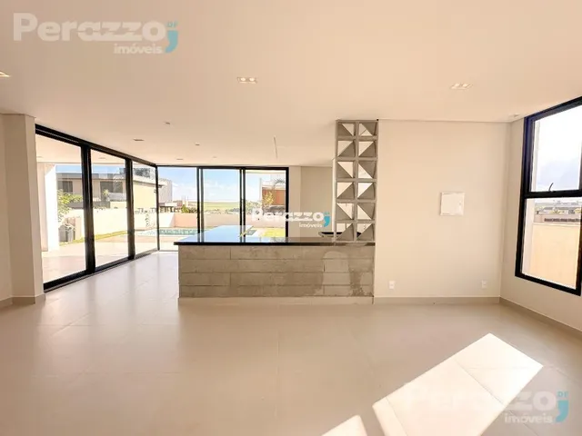 Imagem 10: 0 Casa com 4 dormitórios