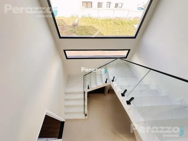 Imagem 8: 0 Casa com 4 dormitórios