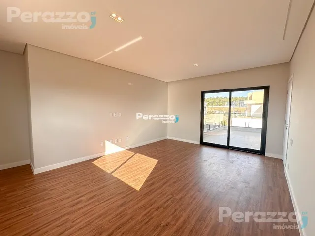 Imagem 14: 0 Casa com 4 dormitórios