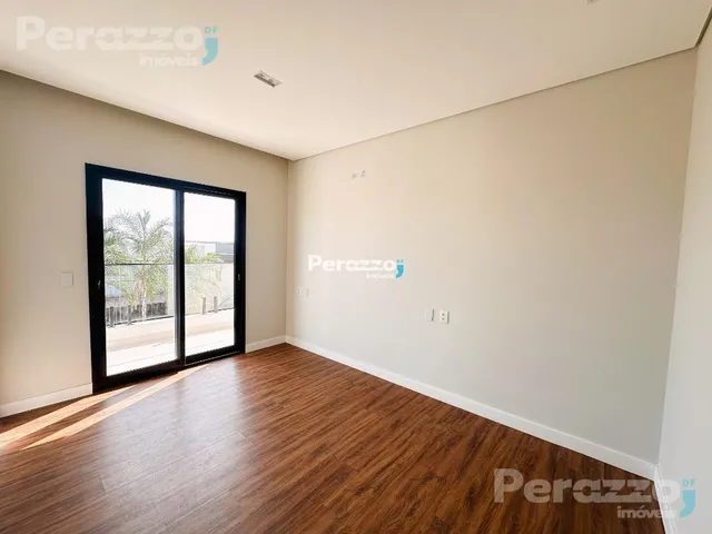 Imagem 12: 0 Casa com 4 dormitórios