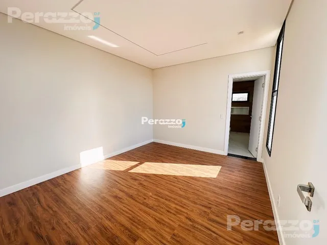 Imagem 13: 0 Casa com 4 dormitórios