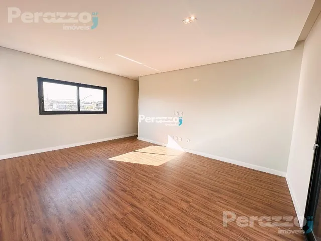 Imagem 16: 0 Casa com 4 dormitórios