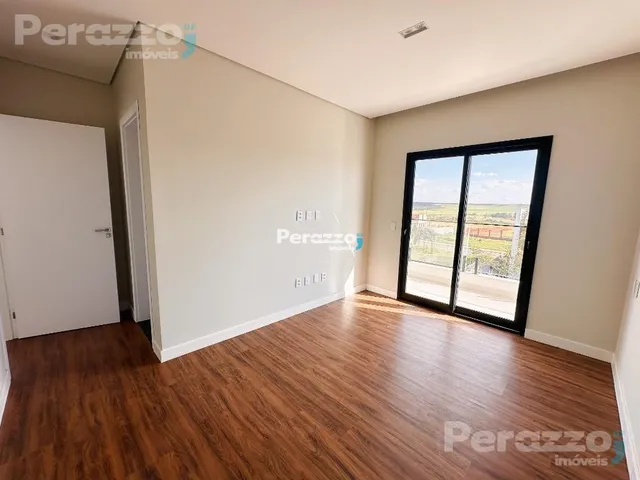 Imagem 6: 0 Casa com 4 dormitórios