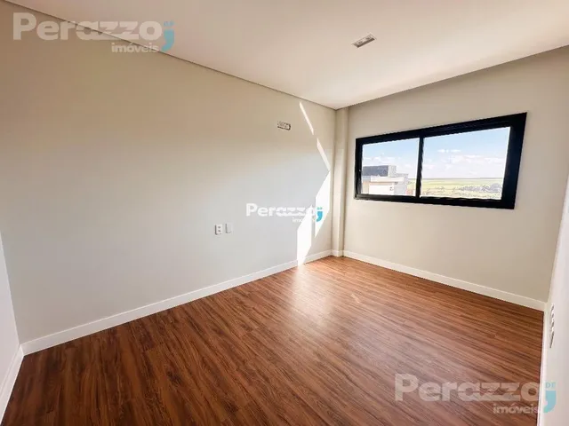 Imagem 15: 0 Casa com 4 dormitórios