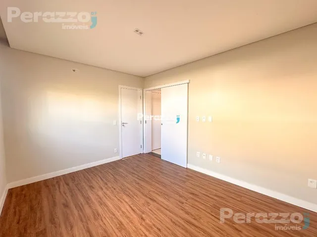 Imagem 2: 0 Casa com 4 dormitórios