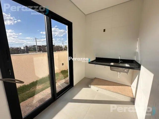 Imagem 5: 0 Casa com 4 dormitórios