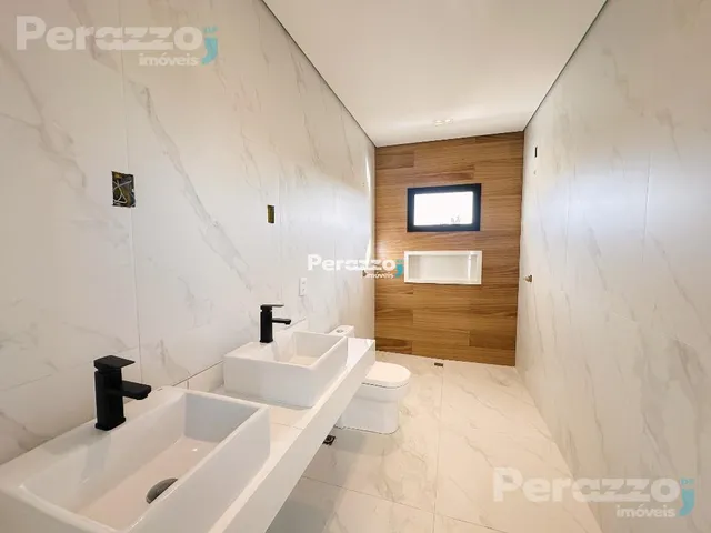 Imagem 9: 0 Casa com 4 dormitórios