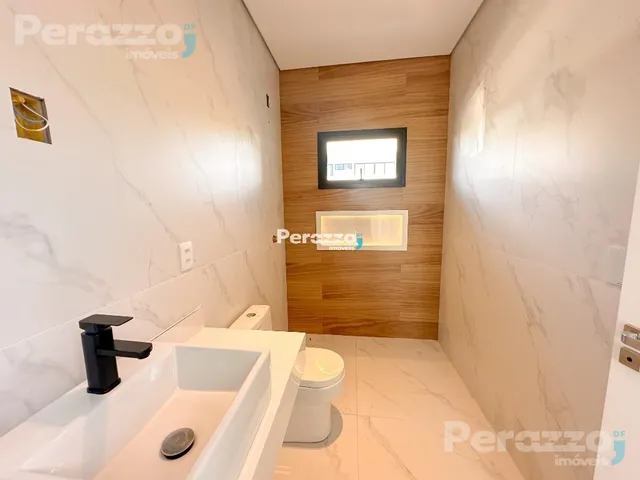 Imagem 7: 0 Casa com 4 dormitórios