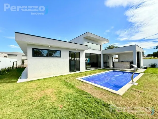 Imagem 7: 0 Casa com 3 dormitórios