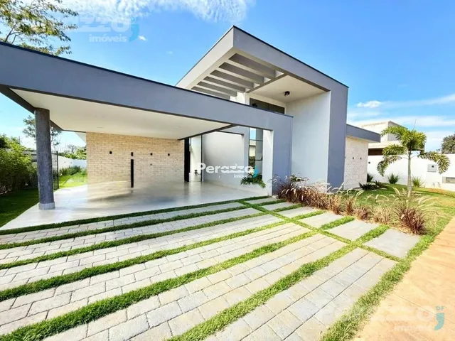 Imagem 10: 0 Casa com 3 dormitórios
