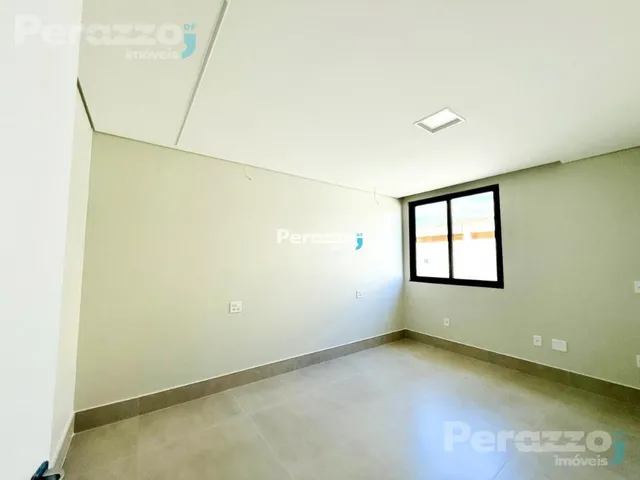 Imagem 9: 0 Casa com 3 dormitórios