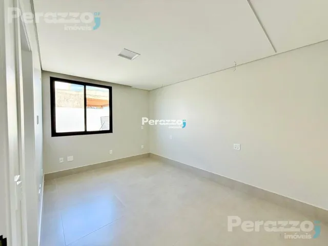 Imagem 2: 0 Casa com 3 dormitórios