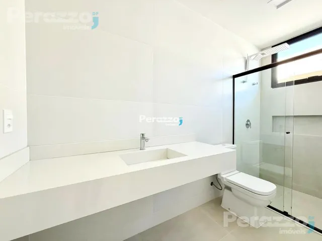 Imagem 5: 0 Casa com 3 dormitórios