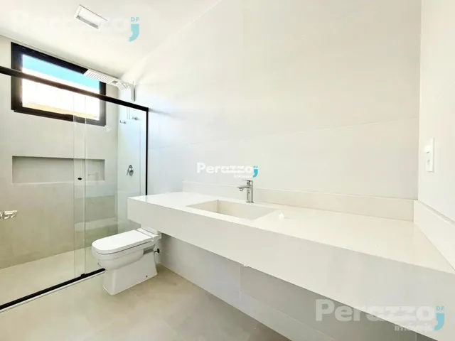 Imagem 13: 0 Casa com 3 dormitórios