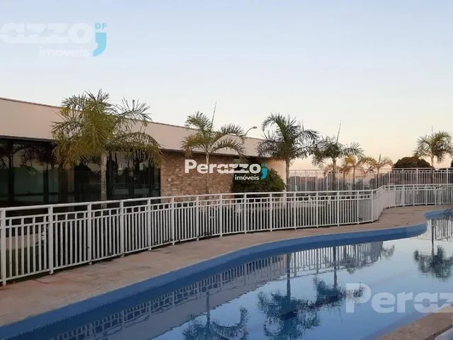Imagem 12: 0 Casa com 3 dormitórios