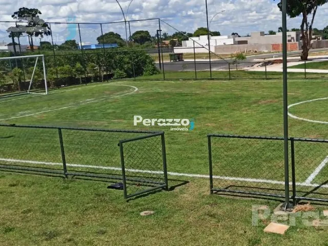 Imagem 11: 0 Casa com 3 dormitórios