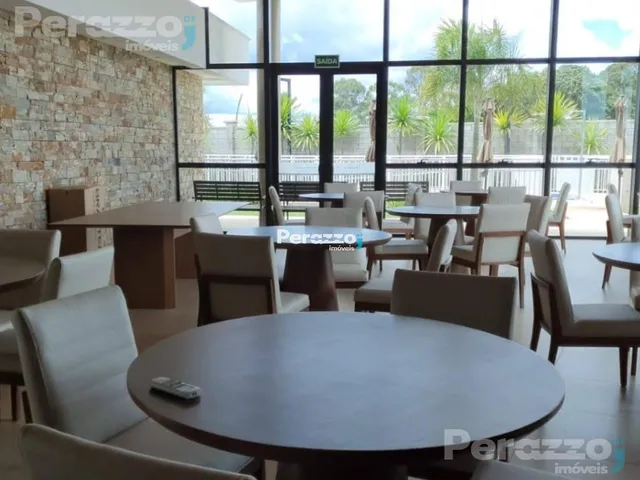Imagem 4: 0 Casa com 3 dormitórios