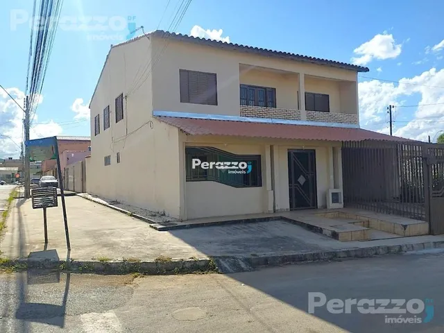 Imagem 14: 0 Casa com 7 dormitórios