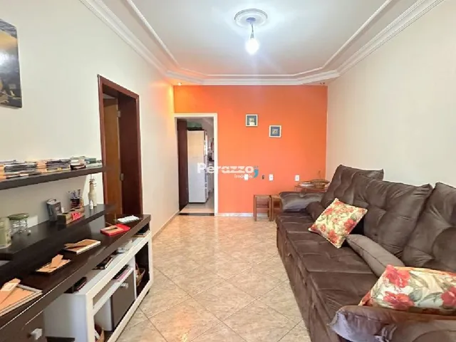 Imagem 9: 0 Casa com 7 dormitórios