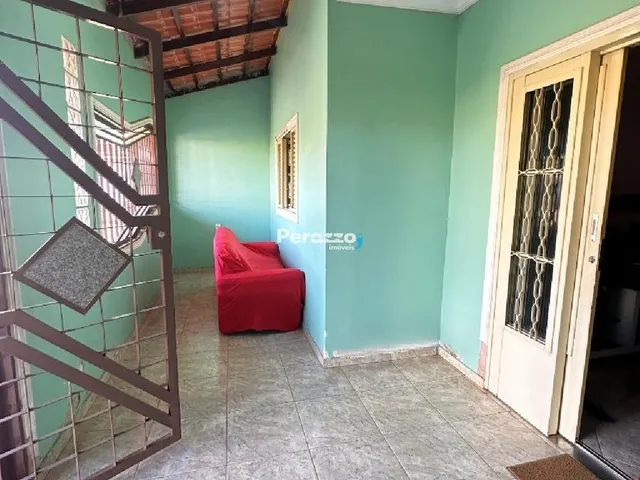 Imagem 12: 0 Casa com 7 dormitórios