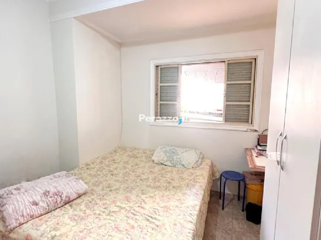 Imagem 5: 0 Casa com 7 dormitórios