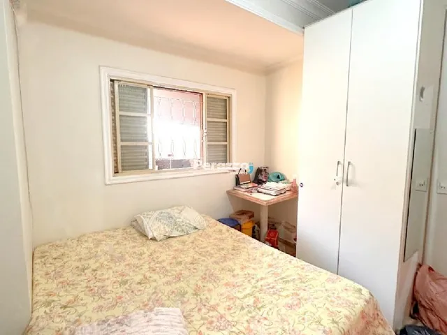 Imagem 6: 0 Casa com 7 dormitórios