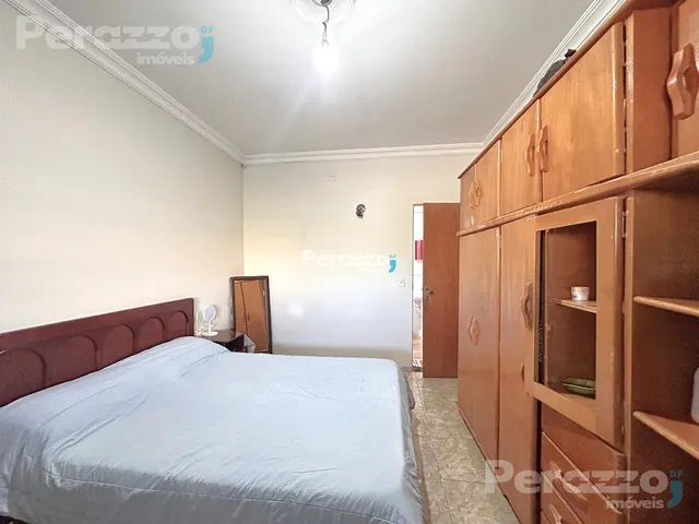 Imagem 4: 0 Casa com 7 dormitórios