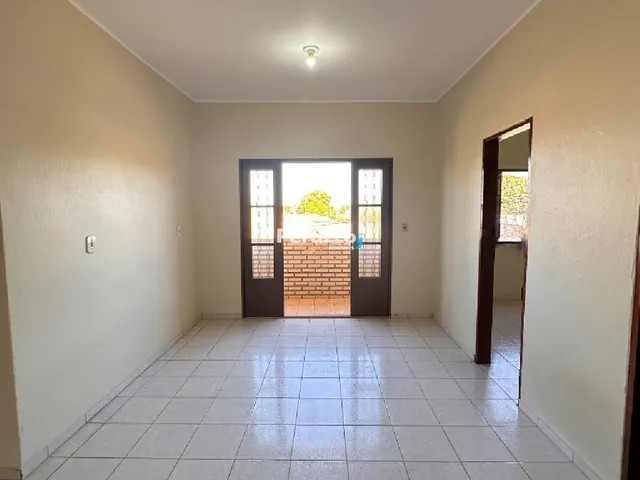 Imagem 16: 0 Casa com 7 dormitórios