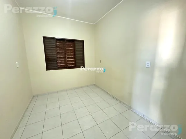 Imagem 15: 0 Casa com 7 dormitórios