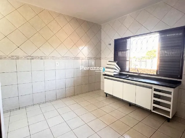 Imagem 3: 0 Casa com 7 dormitórios