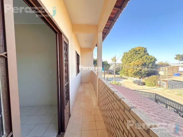 Imagem 10: 0 Casa com 7 dormitórios