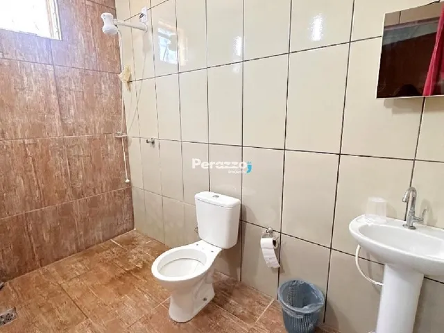 Imagem 7: 0 Casa com 7 dormitórios