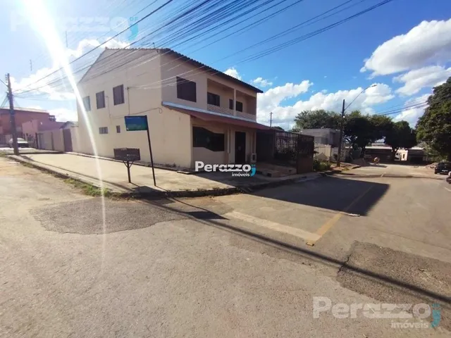 Imagem 13: 0 Casa com 7 dormitórios