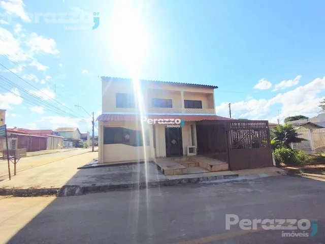 Imagem 8: 0 Casa com 7 dormitórios