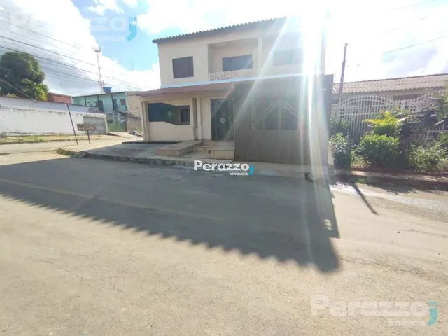 Imagem 11: 0 Casa com 7 dormitórios
