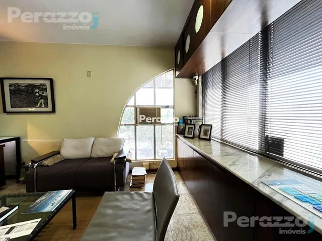 Imagem 12: Excelente Sala Comercial na SMDB Conjunto 12 - Lago Sul Por R$ 295.000,00 O Setor de
