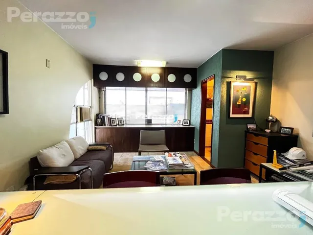 Imagem: Excelente Sala Comercial na SMDB Conjunto