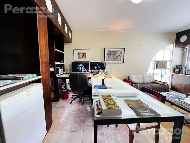 Imagem 13: Excelente Sala Comercial na SMDB Conjunto 12 - Lago Sul Por R$ 295.000,00 O Setor de