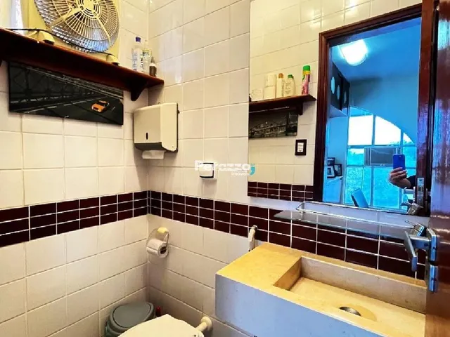 Imagem 5: Excelente Sala Comercial na SMDB Conjunto 12 - Lago Sul Por R$ 295.000,00 O Setor de