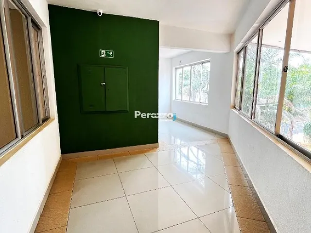 Imagem 9: Excelente Sala Comercial na SMDB Conjunto 12 - Lago Sul Por R$ 295.000,00 O Setor de
