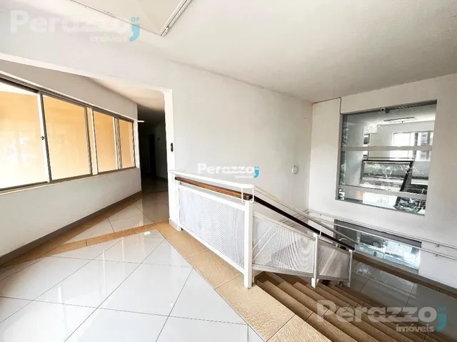 Imagem 11: Excelente Sala Comercial na SMDB Conjunto 12 - Lago Sul Por R$ 295.000,00 O Setor de
