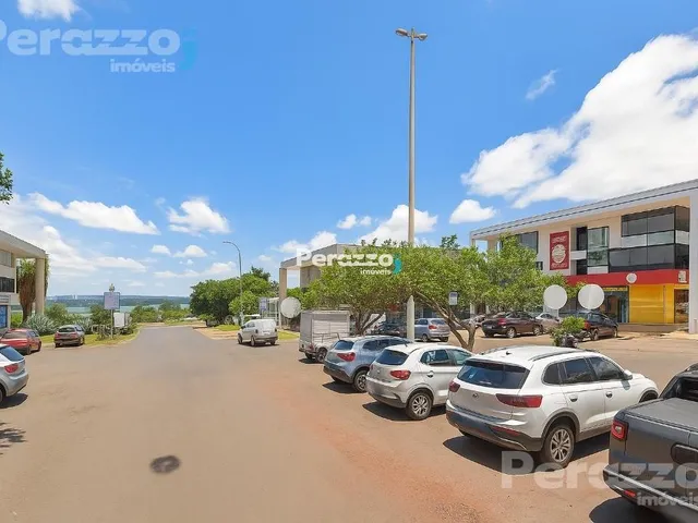 Imagem 8: Excelente Sala Comercial na SMDB Conjunto 12 - Lago Sul Por R$ 295.000,00 O Setor de