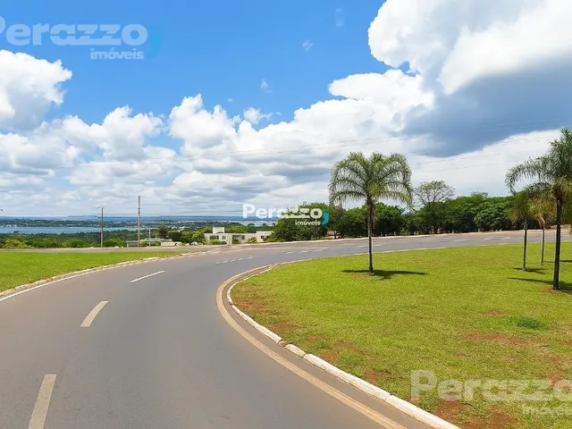 Imagem 10: Excelente Sala Comercial na SMDB Conjunto 12 - Lago Sul Por R$ 295.000,00 O Setor de