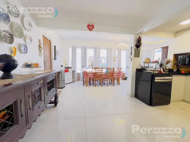 Imagem: BAIXOU!!! Conforto, Espaço e Exclusividade