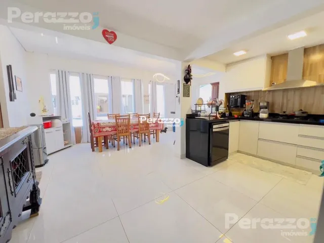 Imagem: BAIXOU!!! Conforto, Espaço e Exclusividade