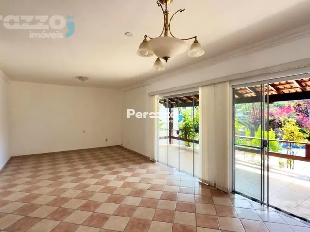 Imagem: Excelente Casa localizada no Jardim Botânico