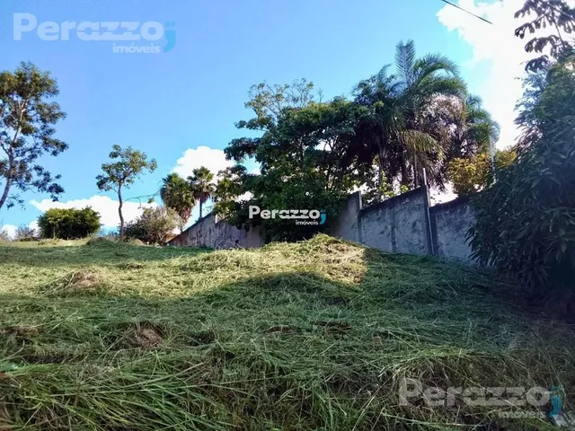 Imagem: BAIXOU!!! Terreno localizado no Condomínio