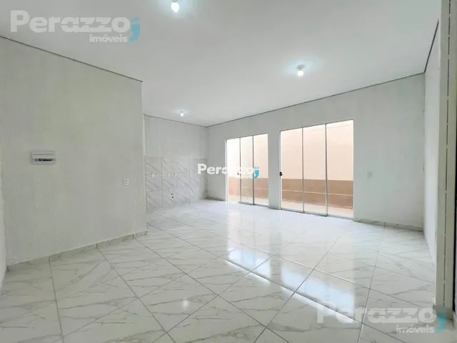 Imagem: Ótima Loja comercial localizada na Avenida
