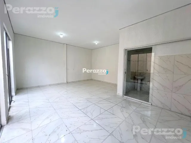 Imagem 3: Avenida das Paineiras Jardim Botânico Brasília Loja Comercial Ampla Imóvel Locação R$ 2.300,00