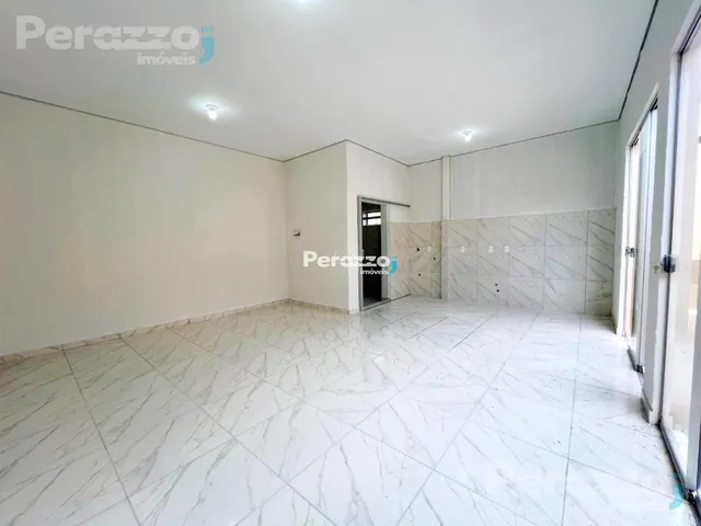 Imagem 5: Avenida das Paineiras Jardim Botânico Brasília Loja Comercial Ampla Imóvel Locação R$ 2.300,00